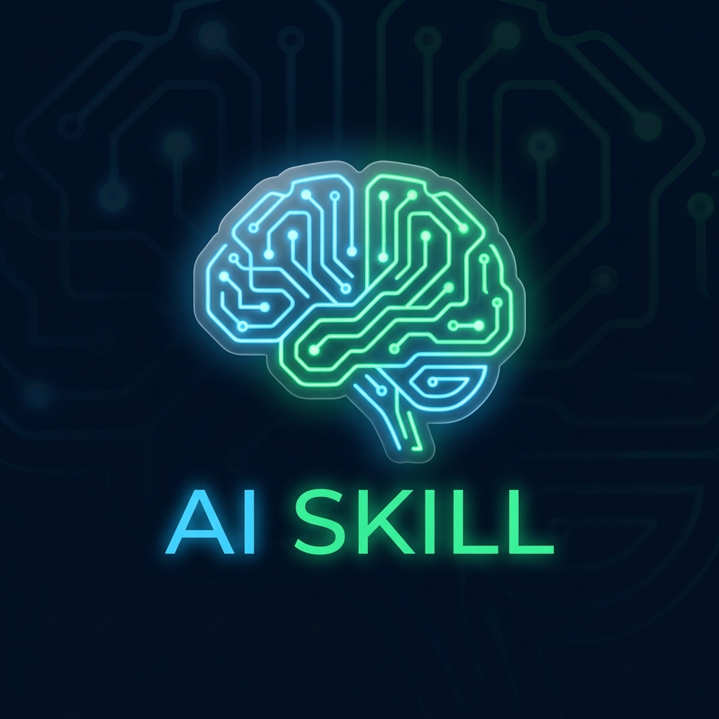 aiskill.website